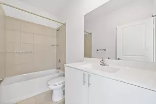 11756 SW 245 Ter, Homestead, FL 33032 - Photo 16