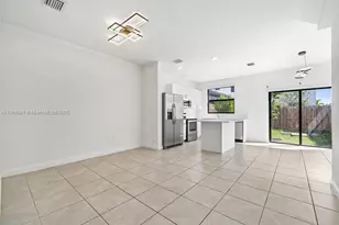 11756 SW 245 Ter, Homestead, FL 33032 - Photo 4