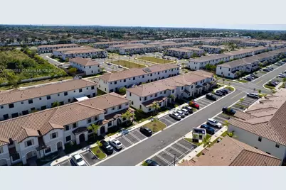 11756 SW 245th Ter, Homestead, FL 33032 - Photo 40