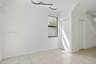11756 SW 245 Ter, Homestead, FL 33032 - Photo 12