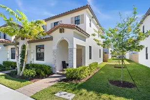 11756 SW 245 Ter, Homestead, FL 33032 - Photo 2