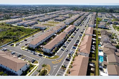 11756 SW 245th Ter, Homestead, FL 33032 - Photo 36