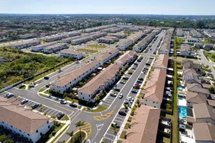 11756 SW 245 Ter, Homestead, FL 33032 - Photo 36