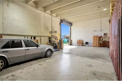 5220 NW 72nd Ave #A1, Miami, FL 33166 - Photo 10