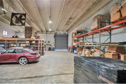 5220 NW 72nd Ave #A1, Miami, FL 33166 - Photo 12