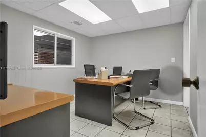 5220 NW 72nd Ave #A1, Miami, FL 33166 - Photo 8