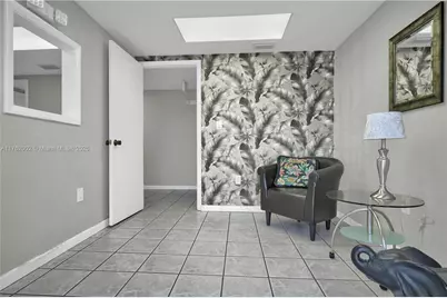 5220 NW 72nd Ave #A1, Miami, FL 33166 - Photo 1