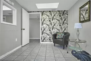 5220 NW 72nd Ave, Miami, FL 33166 - Photo 1