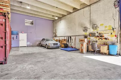 5220 NW 72nd Ave #A1, Miami, FL 33166 - Photo 14