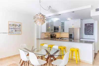 [Address not provided], Miami Beach, FL 33140 - Photo 6