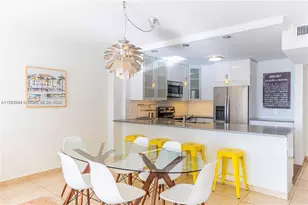 [Address not provided], Miami Beach, FL 33140 - Photo 6