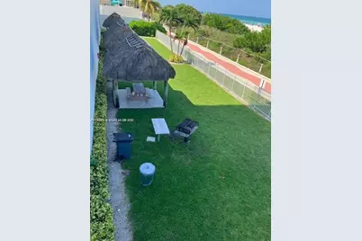 [Address not provided], Miami Beach, FL 33140 - Photo 20