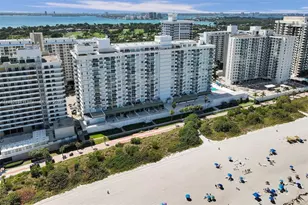 [Address not provided], Miami Beach, FL 33140 - Photo 14