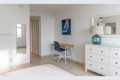 [Address not provided], Miami Beach, FL 33140 - Photo 8