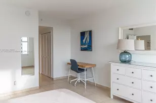 [Address not provided], Miami Beach, FL 33140 - Photo 8