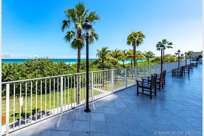 [Address not provided], Miami Beach, FL 33140 - Photo 26