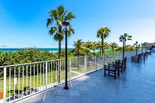 [Address not provided], Miami Beach, FL 33140 - Photo 26