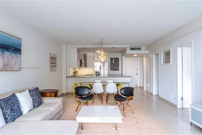 [Address not provided], Miami Beach, FL 33140 - Photo 2
