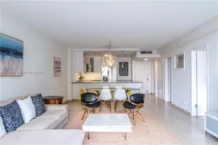 [Address not provided], Miami Beach, FL 33140 - Photo 2