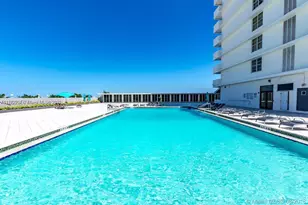 [Address not provided], Miami Beach, FL 33140 - Photo 16