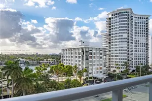 [Address not provided], Miami Beach, FL 33140 - Photo 12