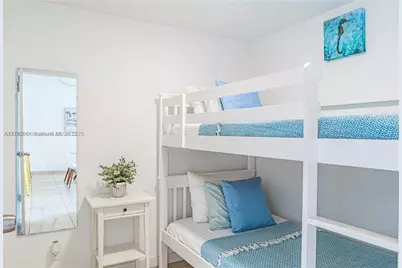 [Address not provided], Miami Beach, FL 33140 - Photo 10