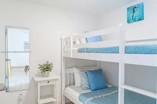 [Address not provided], Miami Beach, FL 33140 - Photo 10