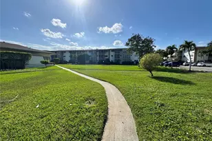 16900 NE 14th Ave, Miami, FL 33162 - Photo 2
