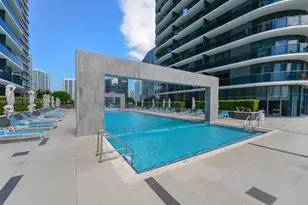 45 SW 9th St, Miami, FL 33130 - Photo 32