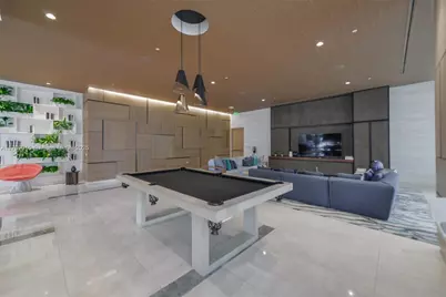 45 SW 9th St #1107, Miami, FL 33130 - Photo 26