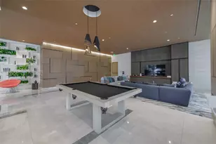 45 SW 9th St, Miami, FL 33130 - Photo 26