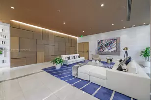 45 SW 9th St, Miami, FL 33130 - Photo 42