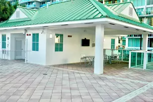 31 SE 5th St, Miami, FL 33131 - Photo 50