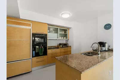 1830 S Ocean Dr #4508, Hallandale Beach, FL 33009 - Photo 8