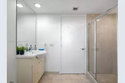 1830 S Ocean Dr #4508, Hallandale Beach, FL 33009 - Photo 30