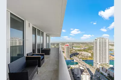 1830 S Ocean Dr #4508, Hallandale Beach, FL 33009 - Photo 36