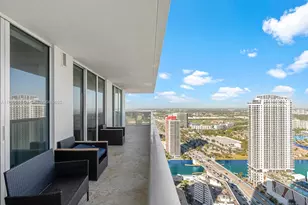 1830 S Ocean Dr, Hallandale Beach, FL 33009 - Photo 36
