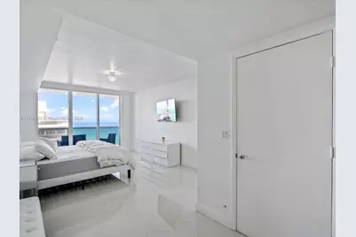 1830 S Ocean Dr #4508, Hallandale Beach, FL 33009 - Photo 18