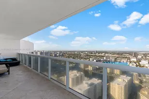 1830 S Ocean Dr, Hallandale Beach, FL 33009 - Photo 38