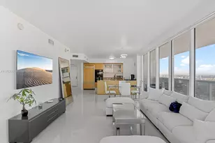 1830 S Ocean Dr, Hallandale Beach, FL 33009 - Photo 16