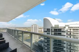 1830 S Ocean Dr, Hallandale Beach, FL 33009 - Photo 34