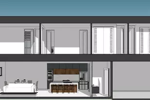 1660 SW 24th Ave, Miami, FL 33145 - Photo 2