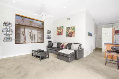 2943 Oakbrook Dr, Weston, FL 33332 - Photo 16