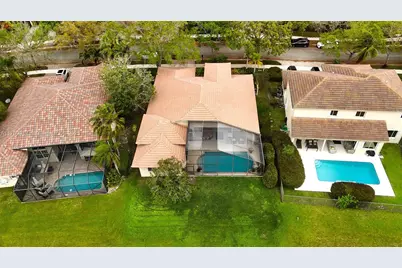 2943 Oakbrook Dr, Weston, FL 33332 - Photo 36