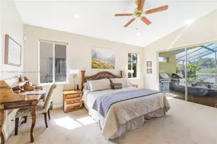 2943 Oakbrook Dr, Weston, FL 33332 - Photo 20