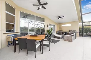 2943 Oakbrook Dr, Weston, FL 33332 - Photo 28