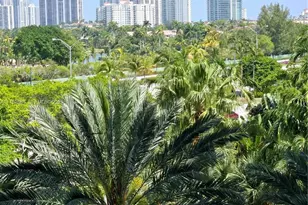 3300 NE 191st St, Aventura, FL 33180 - Photo 16