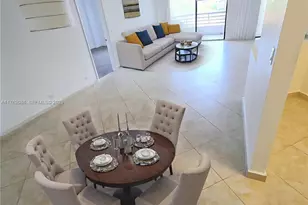 3300 NE 191st St, Aventura, FL 33180 - Photo 1