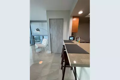 2655 Collins Ave #1906, Miami Beach, FL 33140 - Photo 8