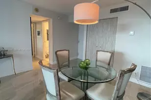 2655 Collins Ave, Miami Beach, FL 33140 - Photo 6